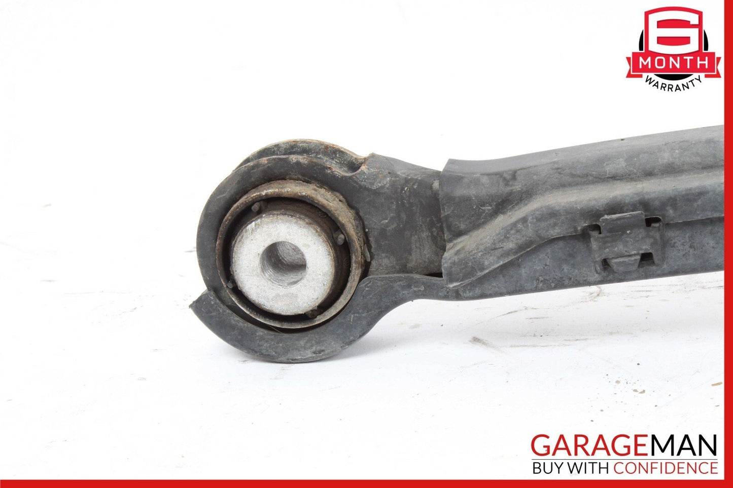 08-18 Mercedes W212 E350 C300 Rear Right or Left Side Lower Thrust Control Arm