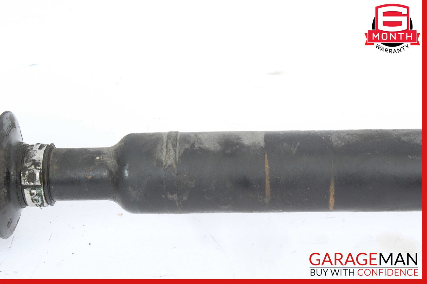98-05 Mercedes W163 ML320 ML350 ML500 Front Right Side Axle CV Half Shaft OEM