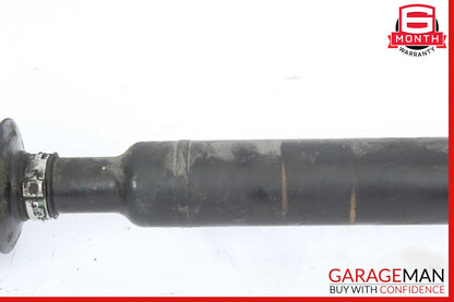 98-05 Mercedes W163 ML320 ML350 ML500 Front Right Side Axle CV Half Shaft OEM