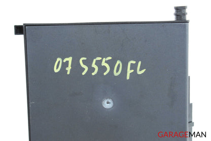 07-13 Mercedes W221 S450 S550 Front Left Driver Seat Control Unit 2218702386 Q1
