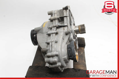 06-12 Mercedes X164 GL450 R350 ML350 Transmission Transfer Case Gear Box OEM