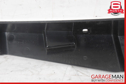 14-21 BMW i3 I01 Hybrid Rear Left Driver Side Quarter Panel Bracket OEM