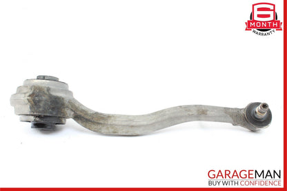 08-14 Mercedes W204 C250 Front Left Driver Side Suspension Upper Control Arm OEM