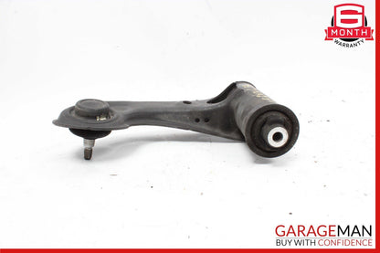 97-08 Chrysler Crossfire CLK320 Front Right Side Upper Control Arm OEM