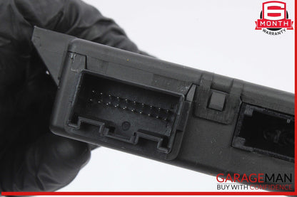 09-12 Audi S5 S4 A5 A4 Q5 Network Gateway Control Module Unit 8T0907468AE OEM