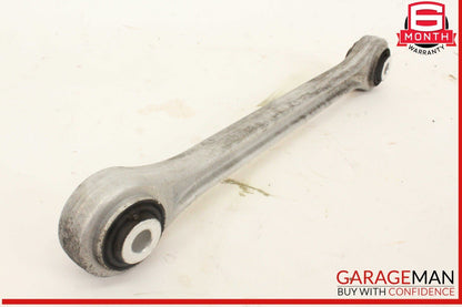 10-16 Porsche Panamera 970 E-Hybrid Rear Left or Right Side Upper Outer Arm OEM