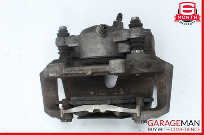 08-18 Mercedes W212 E350 Front Right & Left Brake Calipers Set Of 2 Pc OEM