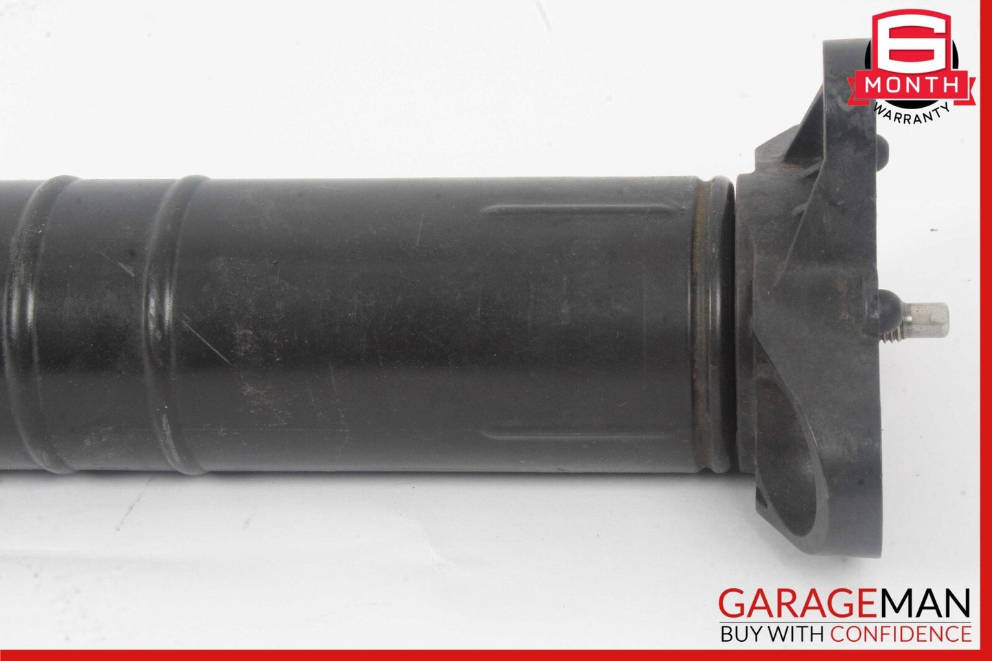 17-23 Alfa Romeo Stelvio Rear Left & Rear Right Shock Absorber Struts Assembly