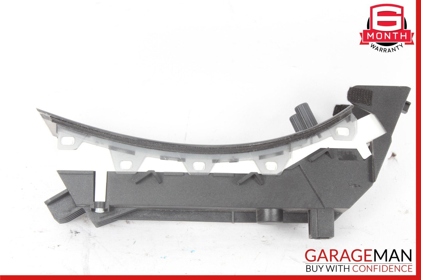 07-13 Mercedes W221 S550 CL550 Cluster Control Switch 2218201810 OEM
