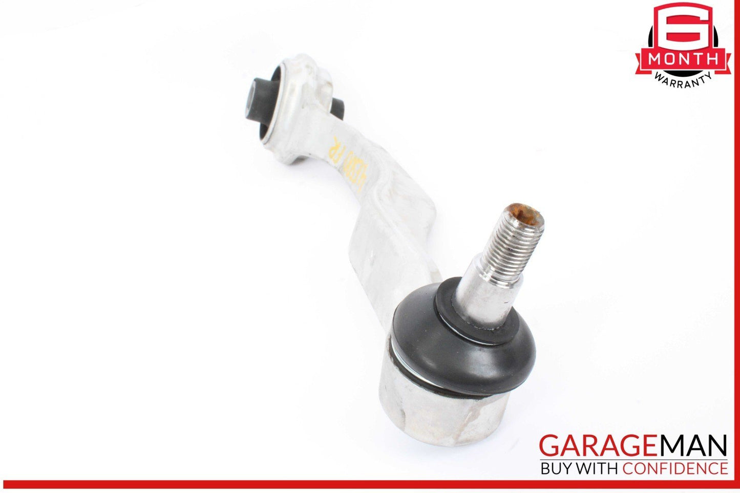 03-11 Mercedes W211 E500 SL500 Front Right Side Lower Wishbone Control Arm