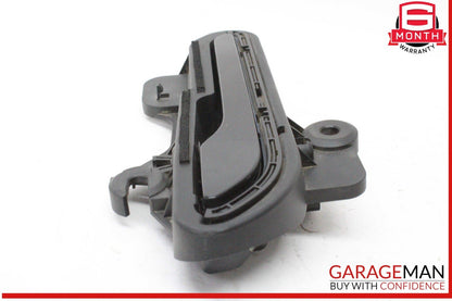 20-25 Tesla Model 3 Front Right Passenger Side Exterior Door Handle OEM