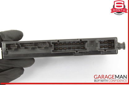 03-12 Mercedes W211 E350 CLS550 ML350 Front Right Seat Control Module OEM