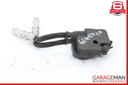 98-06 Mercedes S430 CLK320 C320 E500 Ignition Coil Pack 0001587803 OEM