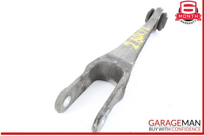 97-04 Porsche Boxster S 986 Front Right Suspension Trailing Control Arm OEM