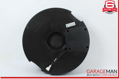 09-16 Audi Q5 Bass Box Woofer Speaker Subwoofer 8R0035382 OEM