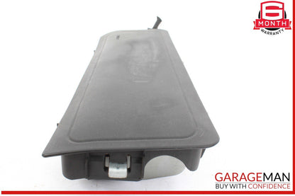 15-24 Porsche Macan 95B Front Right Side Dash Knee SRS Airbag Air Bag OEM