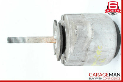 11-13 Porsche Panamera 970 3.6L Left Side Engine Motor Mount 94837506100 OEM
