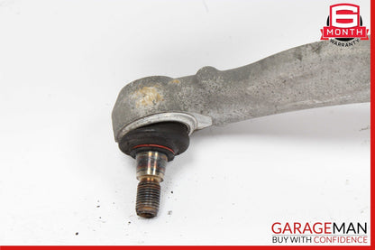 08-17 Mercedes C250 C300 SLK250 E400 Front Left Driver Side Lower Control Arm