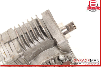 19-24 Audi Q3 2.0L AWD Transfer Case Assembly 0A6409053BB OEM