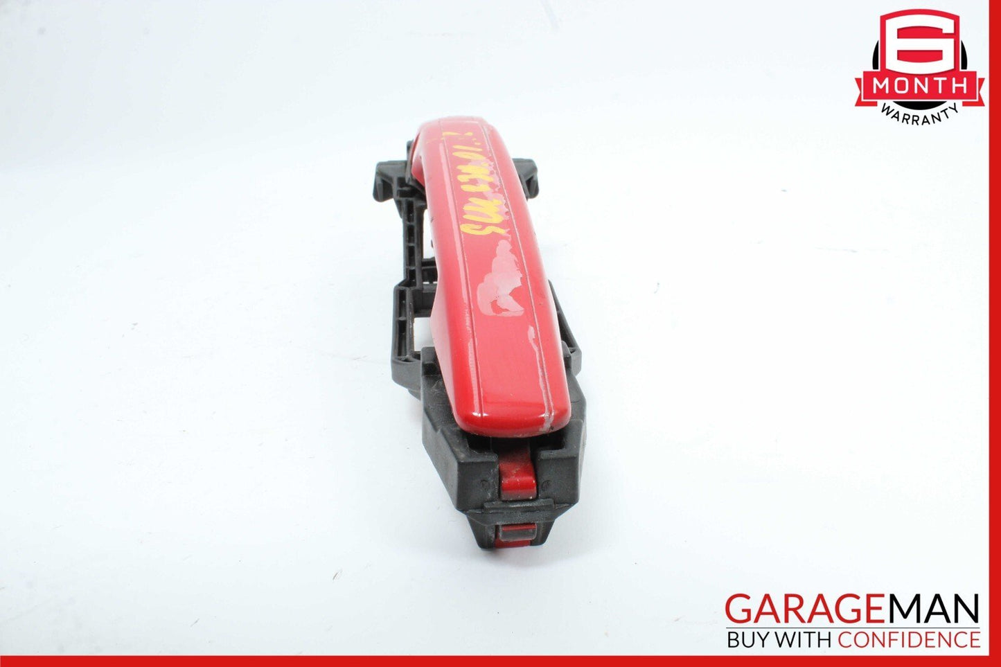 01-04 Mercedes R170 SLK320 SLK230 Front Right Side Exterior Door Handle OEM