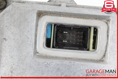 00-08 Mercedes R230 SL500 S500 CL600 CL55 AMG Xenon Headlight HID Ballast Unit