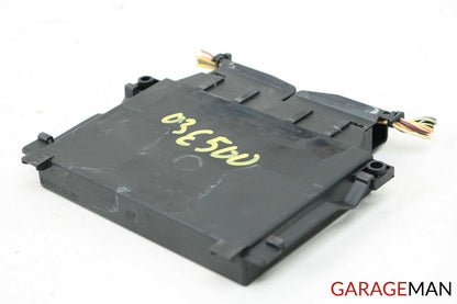 03-06 Mercedes W211 E320 E350 E500 Parktronic Park Assist Control Module OEM