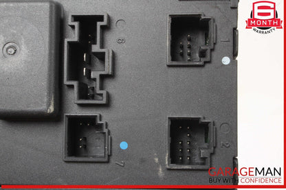 03-12 Mercedes R230 SL500 SL600 Right Passenger Side Door Control Module OEM