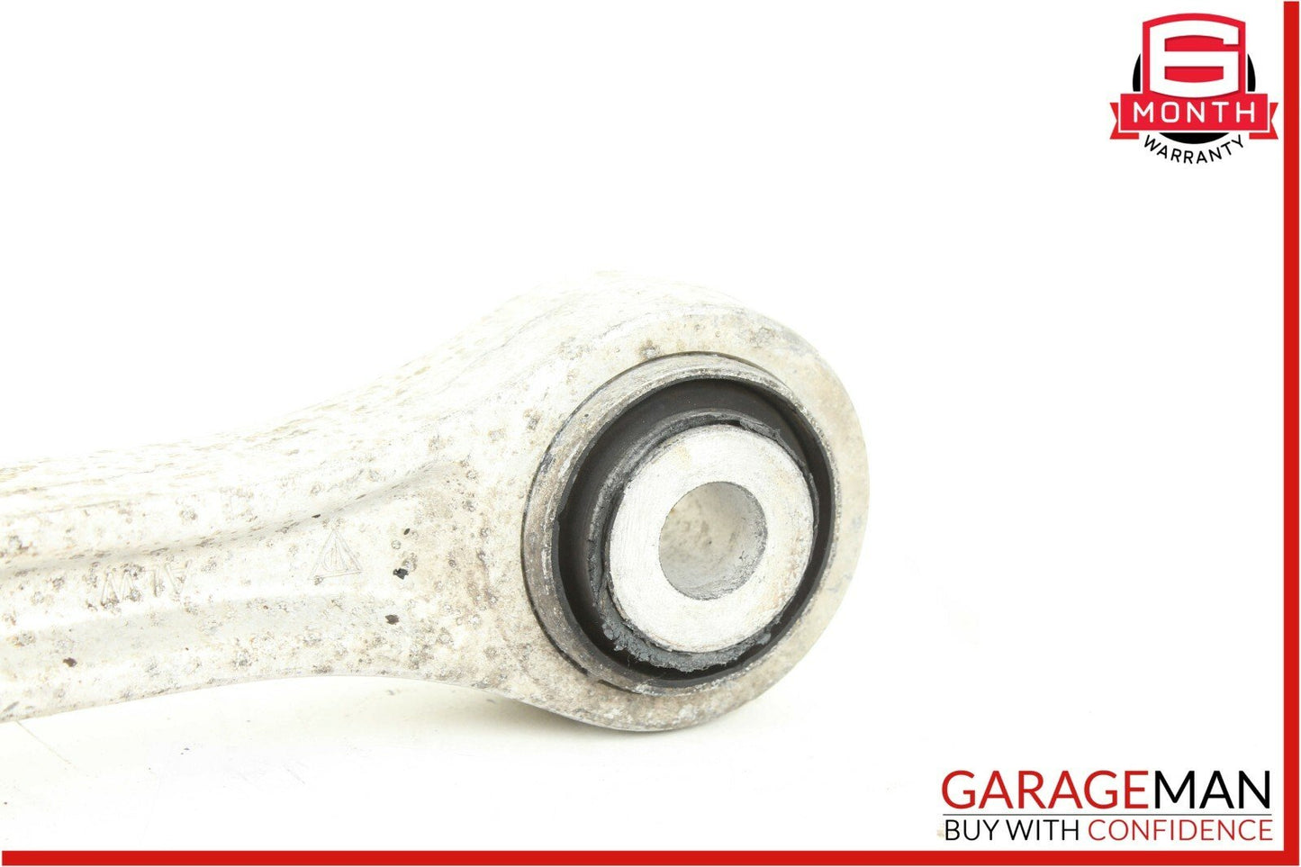 99-05 Porsche 911 Carrera 996 Rear Left Suspension Upper Control Arms