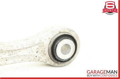 99-05 Porsche 911 Carrera 996 Rear Left Suspension Upper Control Arms