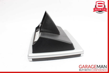 09-13 Mercedes GL350 ML550 R350 Left / Right Headrest Screen Monitor Display