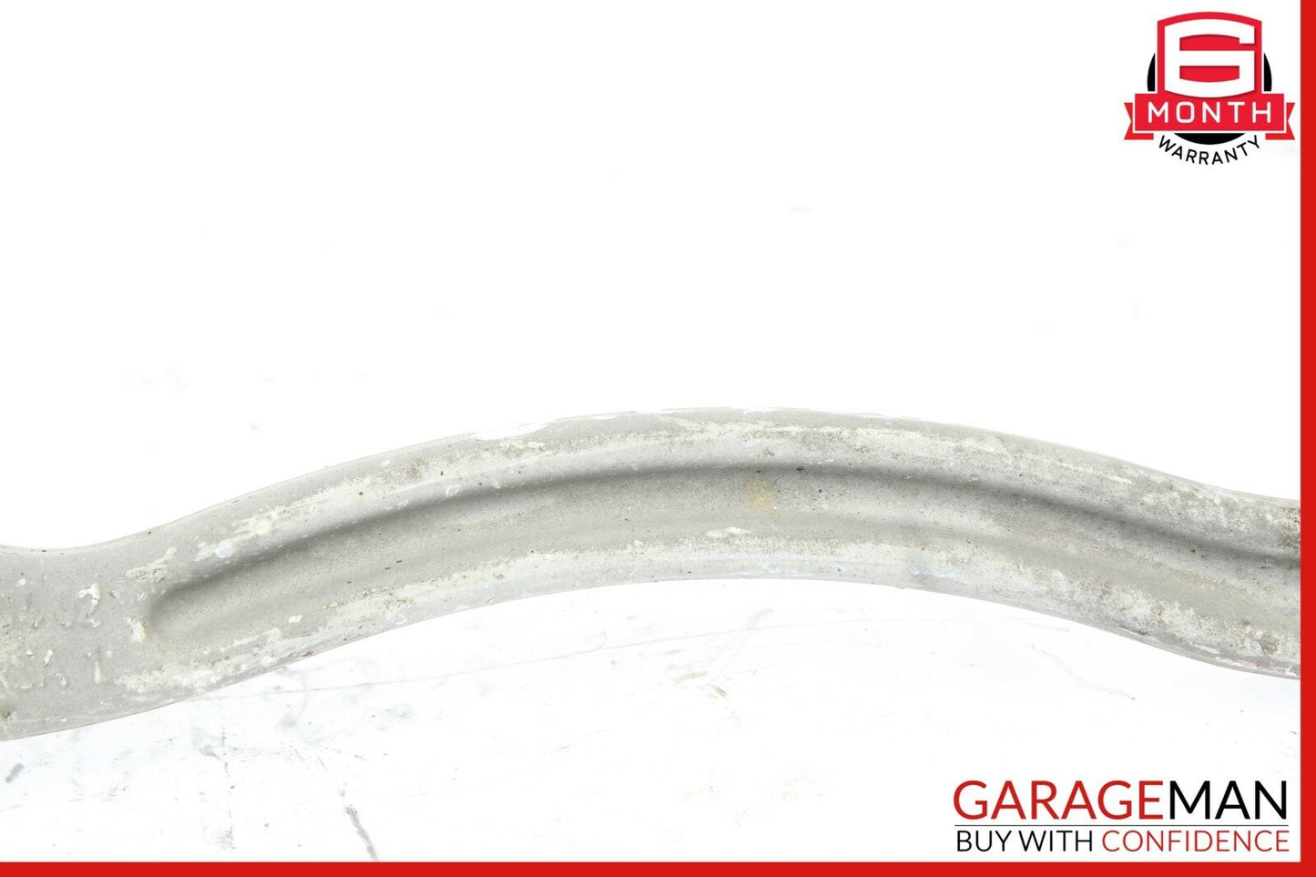 08-15 Mercedes W204 C300 E350 Rear Left or Right Side Lower Control Arm OEM