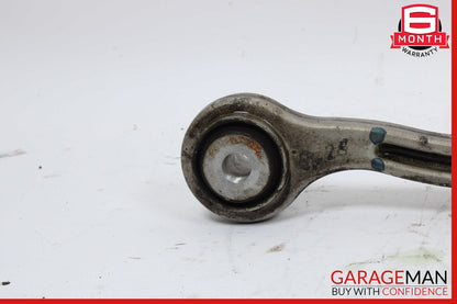 08-16 Mercedes X204 GLK250 Rear Left or Right Suspension Lower Control Arm OEM