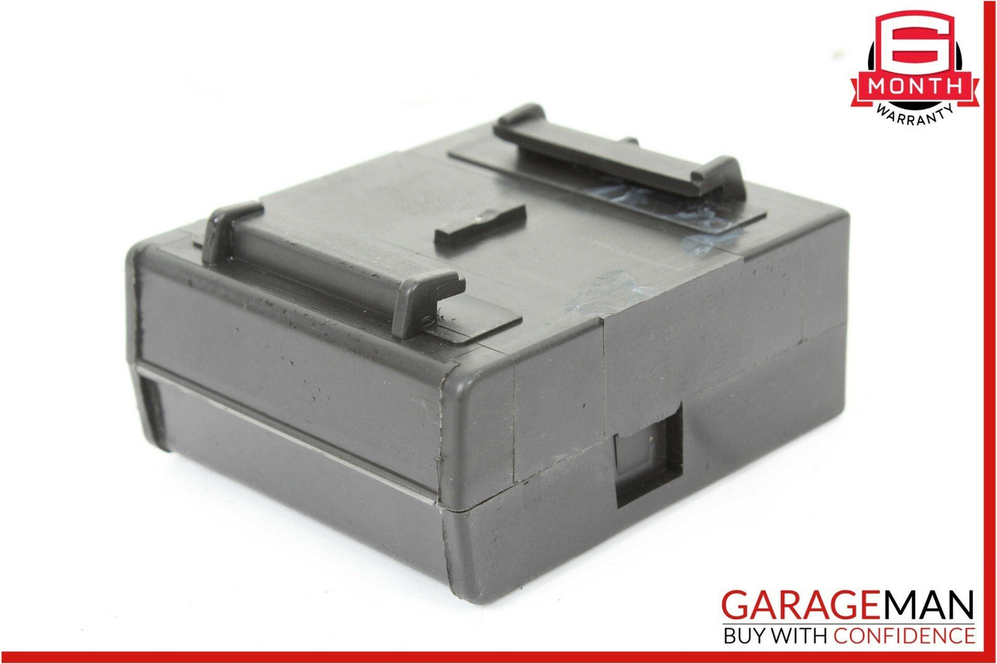01-08 Mercedes W203 C230 SL500 CLK320 Anti Theft Alarm Control Module OEM