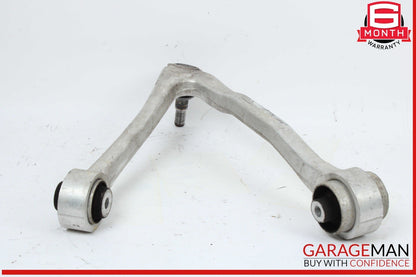 14-21 BMW i3 I01 Hybrid Front Right Side Suspension Lower Control Arm OEM