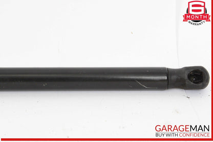 15-18 Audi Q3 Quattro Front Left / Right Bonnet Hood Lift Support Shock Strut