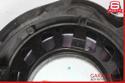 06-11 Mercedes W219 CLS63 CLS500 Door Speaker Sound Audio Radio 2198200102 OEM