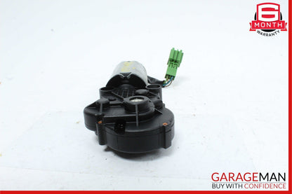 07-16 Mercedes X164 GL450 GL550 GL320 Rear 3rd Third Row Seat Motor Unit