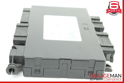 03-11 Mercedes CLS500 GL450 E550 Front Right Side Seat Control Module Unit