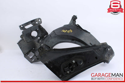 06-12 Mercedes X164 GL450 4MATIC Front Right Headlight Support Bracket OEM