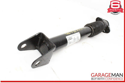 12-16 Mercedes X166 GL450 ML500 Rear Left And Right Side Shock Strut Set OEM