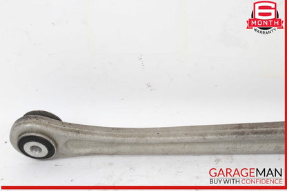 03-11 Mercedes W211 E550 SL500 Rear Right Side Thrust Arm Lower Control Arm OEM