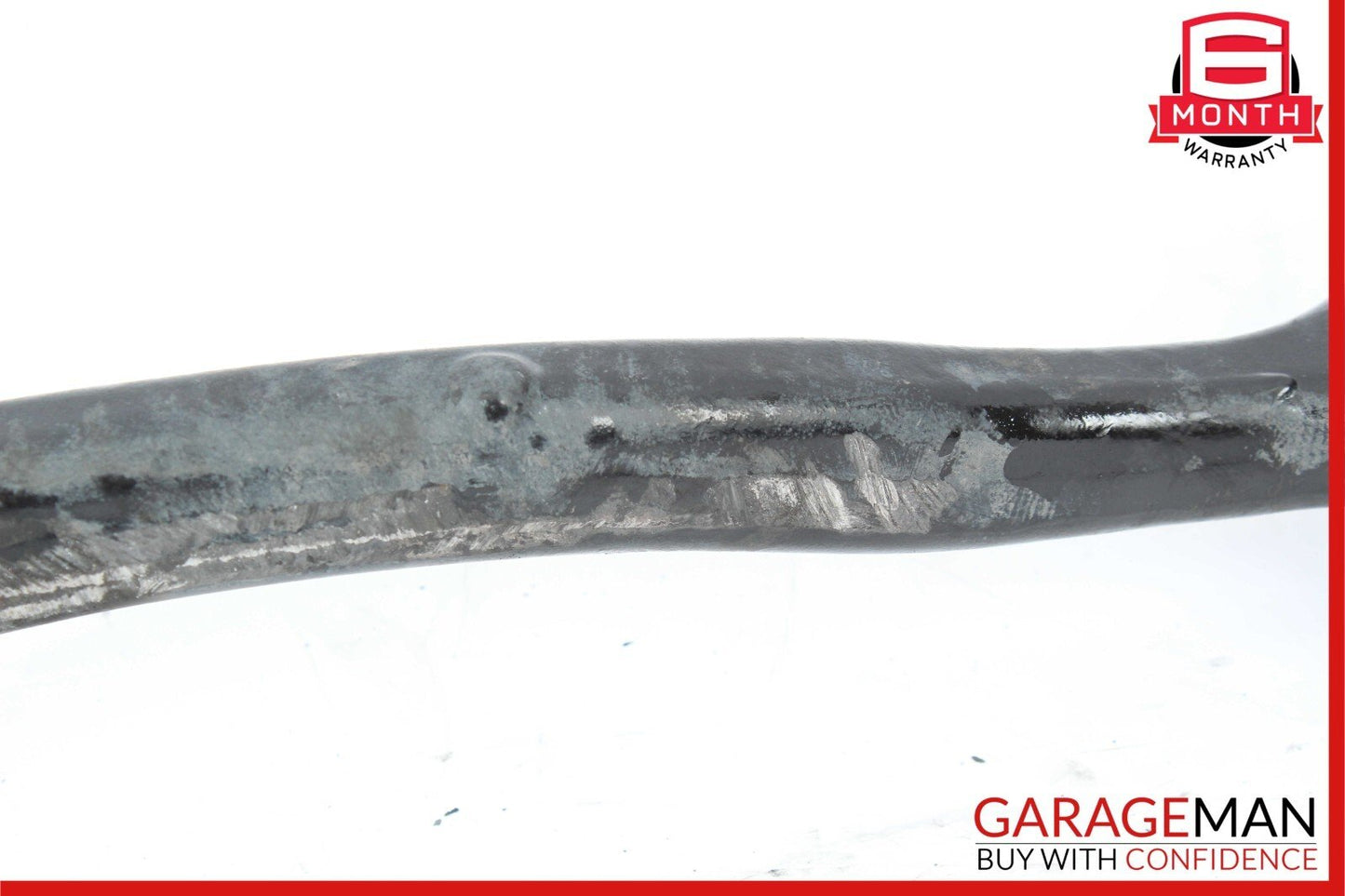 05-11 Mercedes R171 SLK300 SLK350 C230 Front Right Side Lower Control Arm OEM