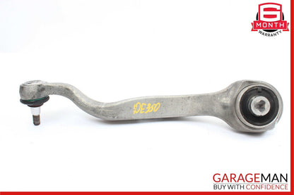 10-16 Mercedes W212 E350 E550 CLS400 Front Left Side Top Upper Control Arm OEM