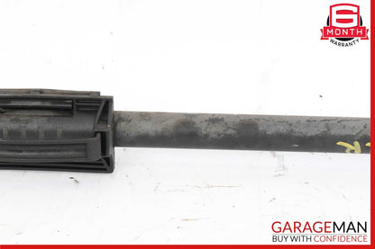 06-12 Mercedes X164 GL450 ML350 Rear Right or Left Tie Rod Upper Control Arm OEM