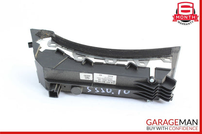 07-13 Mercedes S400 S550 CL600 Dash Suspension ESP Cluster Control Switch Module