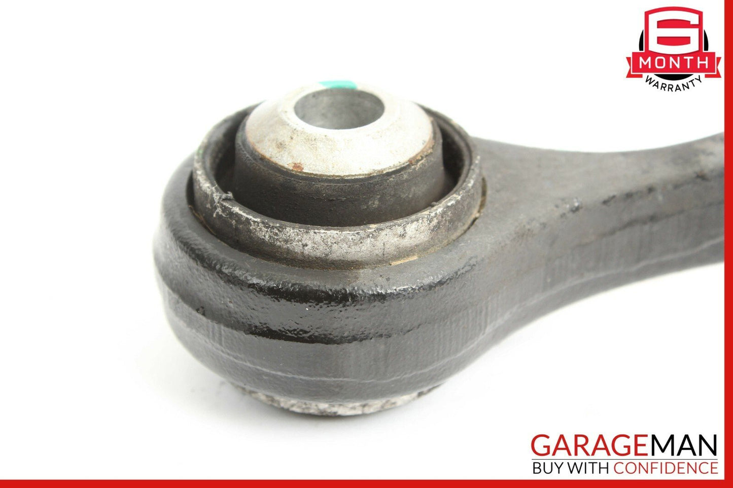 06-12 Mercedes X164 GL450 Rear Right / Left Side Suspension Upper Control Arm