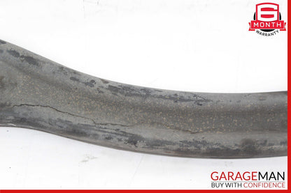 90-02 Mercedes R129 500SL SL500 Rear Left / Right Upper Control Arm