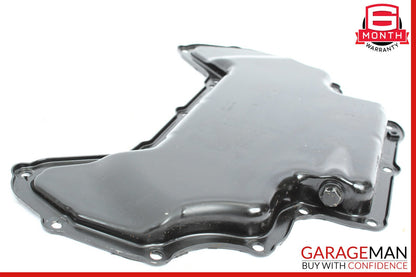 05-12 Mercedes W204 C300 CLS550 E350 SL550 CLK350 Lower Oil Pan 2720100128 OEM