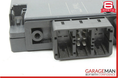 03-06 Mercedes W220 S430 S600 S500 Front Left Side Seat Control Module Unit OEM