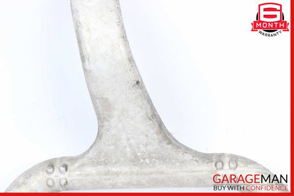98-05 Mercede W163 ML320 ML500 Front Right Top Upper Control Arm 1633330101 OEM